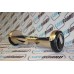 Omen - Champagne 6.5 Inch